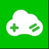Gloud Games
